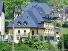 фото отеля Acevi Val d'Aran Hotel Vielha