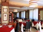 фото отеля Acevi Val d'Aran Hotel Vielha