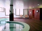 фото отеля Acevi Val d'Aran Hotel Vielha
