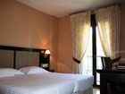 фото отеля Acevi Val d'Aran Hotel Vielha