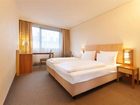 фото отеля Tryp Hotel Frankfurt