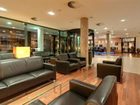 фото отеля Tryp Hotel Frankfurt