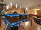 фото отеля Tryp Hotel Frankfurt