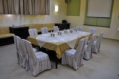 фото отеля Voyage Hotel Kazan