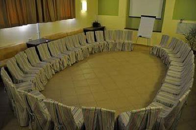 фото отеля Voyage Hotel Kazan