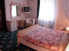 фото отеля Britaniya Hotel