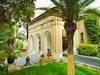 Отзыв об отеле Hotel Phoenicia Malta Valletta