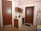 фото отеля Malon Hotel