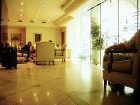фото отеля Oxford Hotel Montevideo