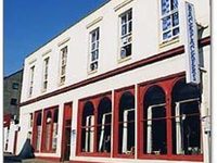 Oban Backpackers Plus