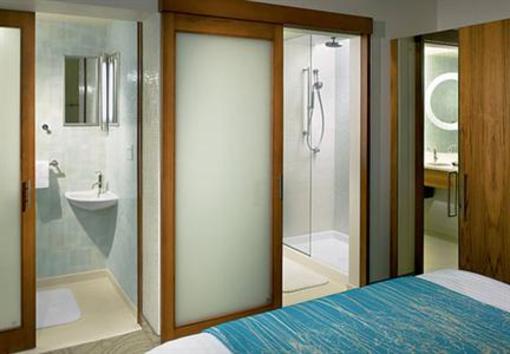 фото отеля SpringHill Suites Pensacola