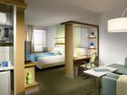 фото отеля SpringHill Suites Pensacola