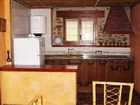 фото отеля La Casa Del Llano
