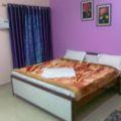фото отеля Hotel Aryaman