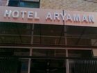 фото отеля Hotel Aryaman
