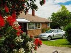 фото отеля The Nunnery Te Aroha West