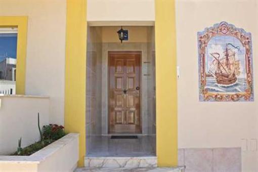 фото отеля Casa Holandesa