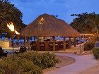 фото отеля Hilton Curacao