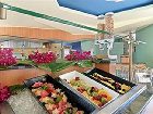 фото отеля Hilton Curacao