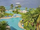 фото отеля Hilton Curacao