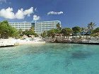 фото отеля Hilton Curacao