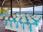 фото отеля Hilton Curacao