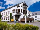 фото отеля Landgasthof Zum Siebenbachtal