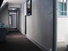 фото отеля Hostellerie de la Porte Bellon