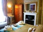 фото отеля The Holly Lodge