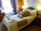 фото отеля The Holly Lodge