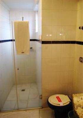 фото отеля Abba Hotel Betim