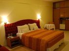 фото отеля Abba Hotel Betim