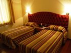 фото отеля Abba Hotel Betim