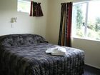 фото отеля Ohiwa Beach Holiday Park