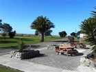 фото отеля Ohiwa Beach Holiday Park