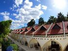 фото отеля Bellapais Monastery Village
