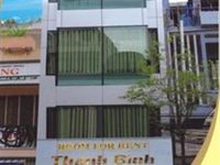 Thanh Binh GuestHouse