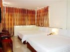 фото отеля Thanh Binh GuestHouse