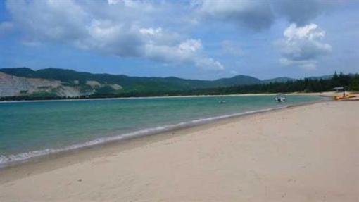 фото отеля Sanya See Sea Inn