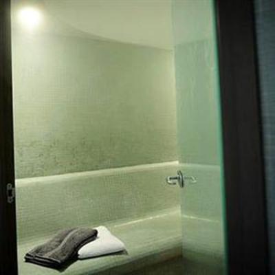 фото отеля Hotel Le Calendal