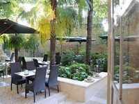 Hotel Le Calendal