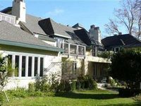 Tamaracks Country Villa Bed & Breakfast