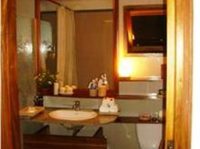 padma Guest house & Hotel