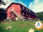 фото отеля HI - Mont-Tremblant