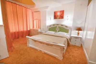 фото отеля Sky Tech Apartments