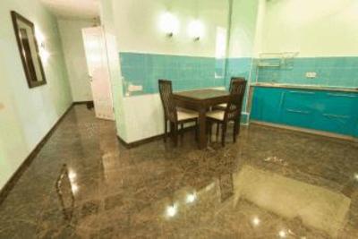 фото отеля Sky Tech Apartments
