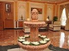 фото отеля Al Maha International Hotel