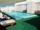 фото отеля Al Maha International Hotel