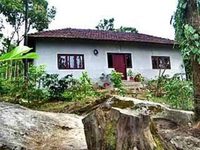 Nature Craft Homestay