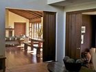 фото отеля Shakespeare Cliff Lodge & Retreat